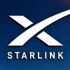 2021 Starlink