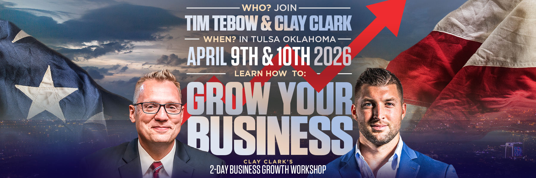 April 19 Tebow Time Flier Web Banner Thrvetime Show April 19 Tebow Time Flier Web Banner Thrvetime Show