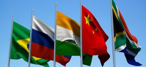 BRICS Header