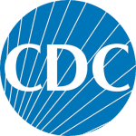CDC Logo 150x150 C