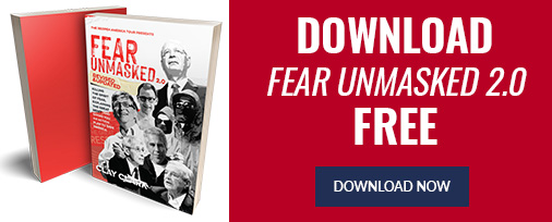 Download-Fear-Unmasked-2.0
