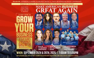 EricTrumpandFriends Version 8 Thumbnail