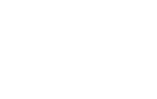 Holiday Inn Express