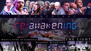 ReawakenAmerica Documentary