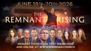 Side Screens Remnant 1920x1080