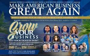 Web Make American Business Great Again Anaheim ThrivetimeShow 3