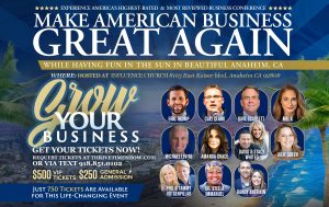 Web Make American Business Great Again Anaheim ThrivetimeShow 4