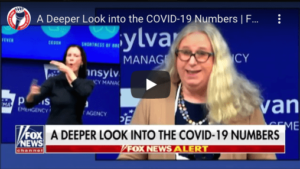 covid-timeline-dr-scott-jensen-deeper-look-at-covid-19-numbers