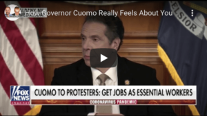 covid-timeline-gov-cuomo-protesters-should-get-jobs-as-essential-workers