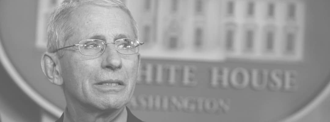 Its Time To Free America | The Truth About “Dr. Anthony Fauci” Its Time To Free America | The Truth About “Dr. Anthony Fauci”