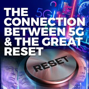 Icon 5g Great Reset