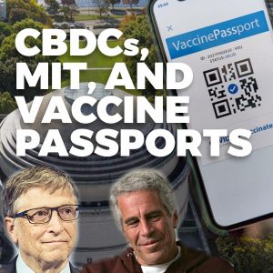 Icon Cbdcs Mit Passports 2