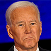 Icon Joe Biden