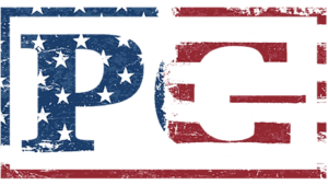 Peaceably Gather Pg Logo 300x169 1 O