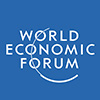 Revelation Icon World Economic Forum